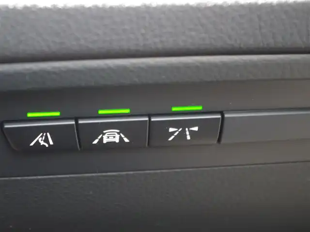 ＢＭＷ ４２０ｉ グランクーペ Mスポーツ 埼玉県 2019(令1)年 3.1万km 黒 アダプティブクルーズコントロール/Mスポーツパッケージ/インテリジェントセーフティ/パークディスタンスコントロール/ブラインドスポットモニター/コンフォートアクセス/バックカメラ/純正ナビ/ドラレコ/ETC/フルセグTV/シートヒーター