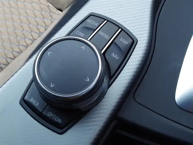 ＢＭＷ ４２０ｉ グランクーペ Mスポーツ 埼玉県 2019(令1)年 3.1万km 黒 アダプティブクルーズコントロール/Mスポーツパッケージ/インテリジェントセーフティ/パークディスタンスコントロール/ブラインドスポットモニター/コンフォートアクセス/バックカメラ/純正ナビ/ドラレコ/ETC/フルセグTV/シートヒーター