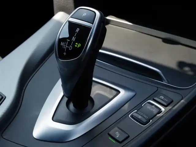 ＢＭＷ ４２０ｉ グランクーペ Mスポーツ 埼玉県 2019(令1)年 3.1万km 黒 アダプティブクルーズコントロール/Mスポーツパッケージ/インテリジェントセーフティ/パークディスタンスコントロール/ブラインドスポットモニター/コンフォートアクセス/バックカメラ/純正ナビ/ドラレコ/ETC/フルセグTV/シートヒーター