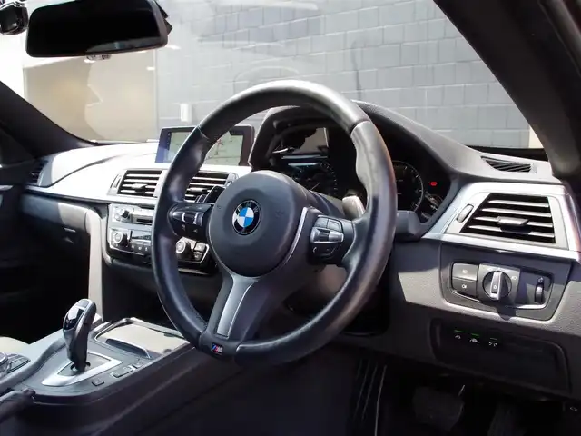 ＢＭＷ ４２０ｉ グランクーペ Mスポーツ 埼玉県 2019(令1)年 3.1万km 黒 アダプティブクルーズコントロール/Mスポーツパッケージ/インテリジェントセーフティ/パークディスタンスコントロール/ブラインドスポットモニター/コンフォートアクセス/バックカメラ/純正ナビ/ドラレコ/ETC/フルセグTV/シートヒーター