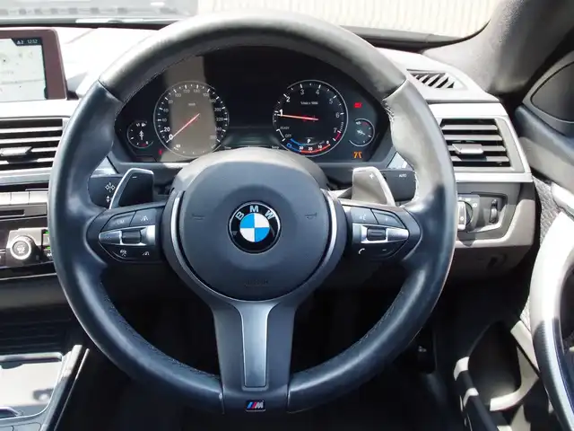 ＢＭＷ ４２０ｉ グランクーペ Mスポーツ 埼玉県 2019(令1)年 3.1万km 黒 アダプティブクルーズコントロール/Mスポーツパッケージ/インテリジェントセーフティ/パークディスタンスコントロール/ブラインドスポットモニター/コンフォートアクセス/バックカメラ/純正ナビ/ドラレコ/ETC/フルセグTV/シートヒーター