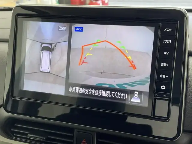 三菱 デリカミニ T プレミアム 千葉県 2025(令7)年 0.1千km アメジストブラック/シルキーホワイト マイパイロット/衝突軽減ブレーキ/レーンキープアシスト/前後コーナーセンサー/ヒルディセントコントロール/両側パワースライドドア/パドルシフト/オートライトハイビーム/デジタルインナーミラー/純正ディスプレイオーディオ/ステアリングスイッチ/ステアリングヒーター/ハーフレザーシート/LEDヘッドライト/電動パーキングブレーキ/ブレーキホールド