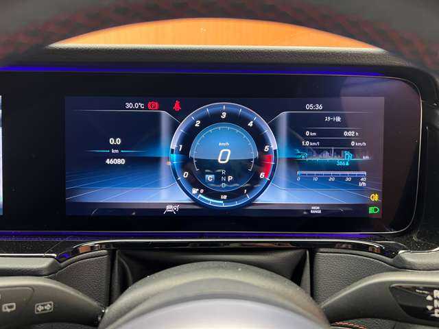 メルセデス・ベンツ ゲレンデヴァーゲン Ｇ３５０ｄ AMGライン 千葉県 2020(令2)年 4.6万km ポーラホワイト ラグジュアリーＰＫＧ　/ＳＲ　/純正ナビ　/３６０°カメラ　/Ｂｕｒｍｅｓｔｅｒ　/ＡＣＣ　/ＢＳＭ　/黒革　/シートヒーター　/パワーシート　/ＬＥＤヘッドライト　/オートライト　/アンビエントライト　/純正２０インチＡＷ