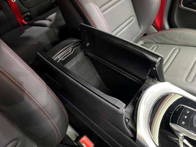メルセデス・ベンツ ゲレンデヴァーゲン Ｇ３５０ｄ AMGライン 千葉県 2020(令2)年 4.6万km ポーラホワイト ラグジュアリーＰＫＧ　/ＳＲ　/純正ナビ　/３６０°カメラ　/Ｂｕｒｍｅｓｔｅｒ　/ＡＣＣ　/ＢＳＭ　/黒革　/シートヒーター　/パワーシート　/ＬＥＤヘッドライト　/オートライト　/アンビエントライト　/純正２０インチＡＷ