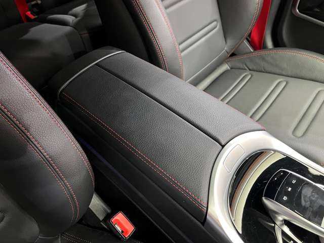メルセデス・ベンツ ゲレンデヴァーゲン Ｇ３５０ｄ AMGライン 千葉県 2020(令2)年 4.6万km ポーラホワイト ラグジュアリーＰＫＧ　/ＳＲ　/純正ナビ　/３６０°カメラ　/Ｂｕｒｍｅｓｔｅｒ　/ＡＣＣ　/ＢＳＭ　/黒革　/シートヒーター　/パワーシート　/ＬＥＤヘッドライト　/オートライト　/アンビエントライト　/純正２０インチＡＷ