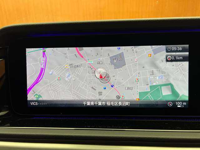 メルセデス・ベンツ ゲレンデヴァーゲン Ｇ３５０ｄ AMGライン 千葉県 2020(令2)年 4.6万km ポーラホワイト ラグジュアリーＰＫＧ　/ＳＲ　/純正ナビ　/３６０°カメラ　/Ｂｕｒｍｅｓｔｅｒ　/ＡＣＣ　/ＢＳＭ　/黒革　/シートヒーター　/パワーシート　/ＬＥＤヘッドライト　/オートライト　/アンビエントライト　/純正２０インチＡＷ