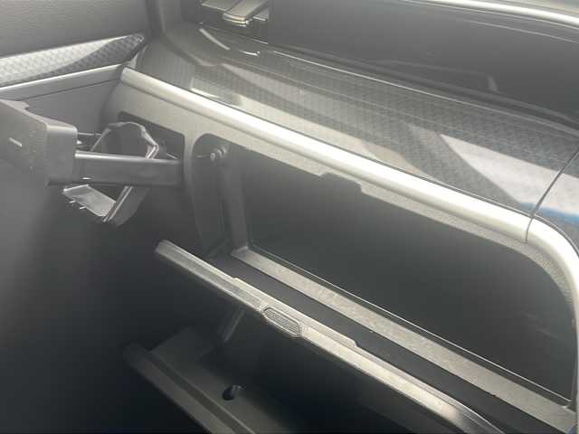 ダイハツ ムーヴ カスタム X LTD SAⅢ 長野県 2017(平29)年 6万km ブラックマイカメタリック 純正8インチSDナビ（NSZN-X67D）/FM・AM・DVD・CD・フルセグTV/Bluetooth Audio/全方位カメラ・バックカメラ/スマートアシスト3/・衝突回避支援ブレーキ機能/・先行車発進お知らせ機能/・誤発進抑制制御機能/・車線逸脱警報機能/・衝突警報機能/オートマチックハイビーム/運転席シートヒーター/ステアリングスイッチ/アイドリングストップ/LEDヘッドライト/プッシュスタート/ドアバイザー/オートライト/フォグランプ/スマートキー