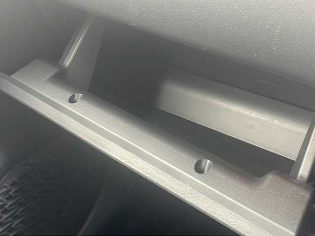 ダイハツ ムーヴ カスタム X LTD SAⅢ 長野県 2017(平29)年 6万km ブラックマイカメタリック 純正8インチSDナビ（NSZN-X67D）/FM・AM・DVD・CD・フルセグTV/Bluetooth Audio/全方位カメラ・バックカメラ/スマートアシスト3/・衝突回避支援ブレーキ機能/・先行車発進お知らせ機能/・誤発進抑制制御機能/・車線逸脱警報機能/・衝突警報機能/オートマチックハイビーム/運転席シートヒーター/ステアリングスイッチ/アイドリングストップ/LEDヘッドライト/プッシュスタート/ドアバイザー/オートライト/フォグランプ/スマートキー