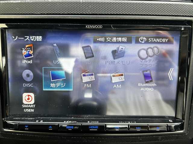 日産 フェアレディ Ｚ ロードスター バージョンT 和歌山県 2004(平16)年 3.3万km スパークリングシルバー 社外ナビ（フルセグTV/FM/AM/CD/DVD/SD/USB/Bluetooth）/バックカメラ/ETC/レザーシート/シートヒーター/パワーシート/トラクションコントロール/純正フロアマット/純正アルミホイール/取扱説明書/保証書