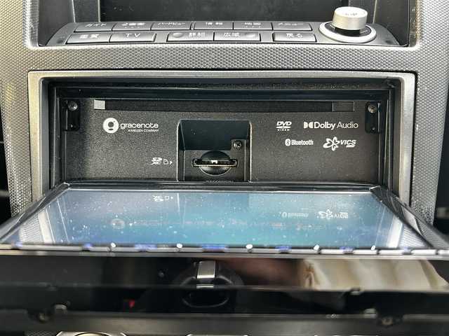 日産 フェアレディ Ｚ ロードスター バージョンT 和歌山県 2004(平16)年 3.3万km スパークリングシルバー 社外ナビ（フルセグTV/FM/AM/CD/DVD/SD/USB/Bluetooth）/バックカメラ/ETC/レザーシート/シートヒーター/パワーシート/トラクションコントロール/純正フロアマット/純正アルミホイール/取扱説明書/保証書