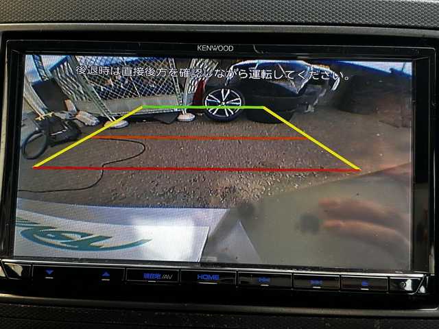 日産 フェアレディ Ｚ ロードスター バージョンT 和歌山県 2004(平16)年 3.3万km スパークリングシルバー 社外ナビ（フルセグTV/FM/AM/CD/DVD/SD/USB/Bluetooth）/バックカメラ/ETC/レザーシート/シートヒーター/パワーシート/トラクションコントロール/純正フロアマット/純正アルミホイール/取扱説明書/保証書