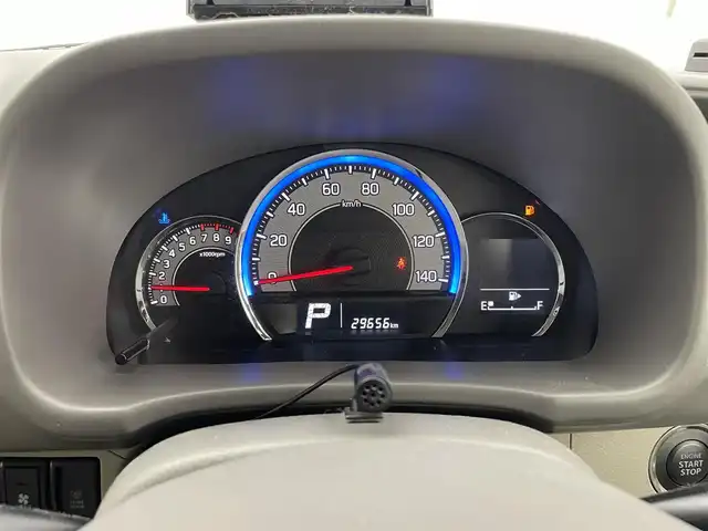 スズキ エブリィ ワゴン PZターボ スペシャル 茨城県 2021(令3)年 3万km クールカーキPM 社外ナビ/フルセグTV/Bluetooth/バックカメラ/ドライブレコーダー/ETC/サイドステップ/両側パワースライドドア/コーナーセンサー/レーンアシスト/純正14インチアルミホイール/衝突軽減ブレーキ/横滑り防止装置/ステアリングリモコン/電格ミラー
