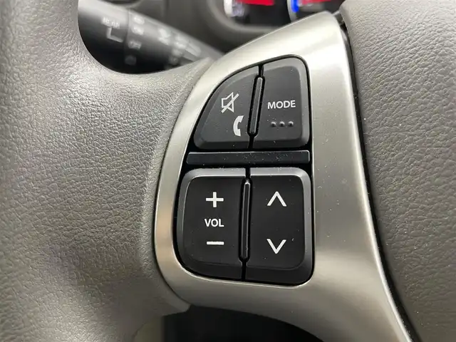 スズキ エブリィ ワゴン PZターボ スペシャル 茨城県 2021(令3)年 3万km クールカーキPM 社外ナビ/フルセグTV/Bluetooth/バックカメラ/ドライブレコーダー/ETC/サイドステップ/両側パワースライドドア/コーナーセンサー/レーンアシスト/純正14インチアルミホイール/衝突軽減ブレーキ/横滑り防止装置/ステアリングリモコン/電格ミラー