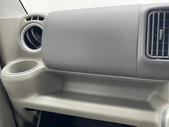 スズキ エブリィ ワゴン PZターボ スペシャル 茨城県 2021(令3)年 3万km クールカーキPM 社外ナビ/フルセグTV/Bluetooth/バックカメラ/ドライブレコーダー/ETC/サイドステップ/両側パワースライドドア/コーナーセンサー/レーンアシスト/純正14インチアルミホイール/衝突軽減ブレーキ/横滑り防止装置/ステアリングリモコン/電格ミラー