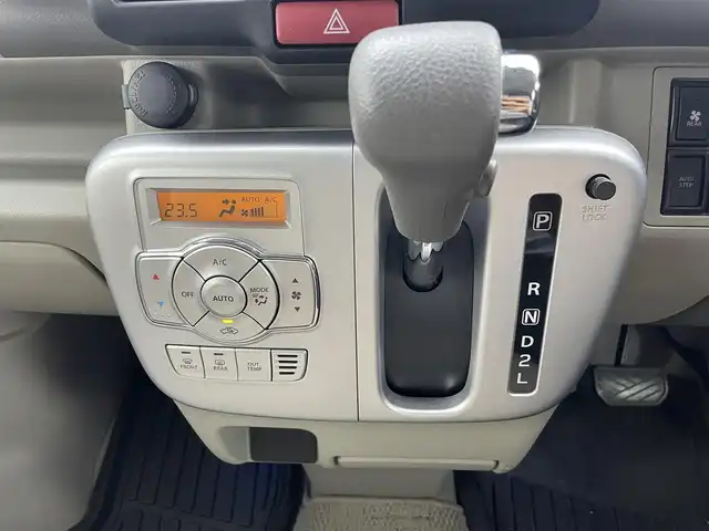 スズキ エブリィ ワゴン PZターボ スペシャル 茨城県 2021(令3)年 3万km クールカーキPM 社外ナビ/フルセグTV/Bluetooth/バックカメラ/ドライブレコーダー/ETC/サイドステップ/両側パワースライドドア/コーナーセンサー/レーンアシスト/純正14インチアルミホイール/衝突軽減ブレーキ/横滑り防止装置/ステアリングリモコン/電格ミラー