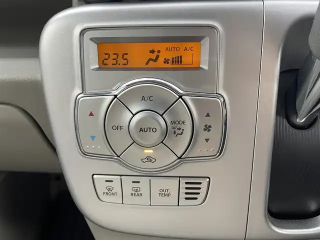 スズキ エブリィ ワゴン PZターボ スペシャル 茨城県 2021(令3)年 3万km クールカーキPM 社外ナビ/フルセグTV/Bluetooth/バックカメラ/ドライブレコーダー/ETC/サイドステップ/両側パワースライドドア/コーナーセンサー/レーンアシスト/純正14インチアルミホイール/衝突軽減ブレーキ/横滑り防止装置/ステアリングリモコン/電格ミラー