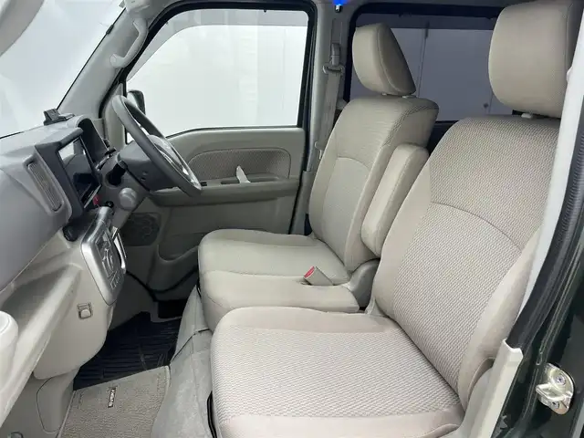 スズキ エブリィ ワゴン PZターボ スペシャル 茨城県 2021(令3)年 3万km クールカーキPM 社外ナビ/フルセグTV/Bluetooth/バックカメラ/ドライブレコーダー/ETC/サイドステップ/両側パワースライドドア/コーナーセンサー/レーンアシスト/純正14インチアルミホイール/衝突軽減ブレーキ/横滑り防止装置/ステアリングリモコン/電格ミラー