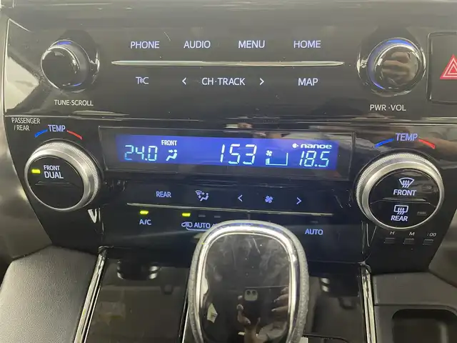 トヨタ アルファード S Cパッケージ 茨城県 2022(令4)年 3万km ブラック 純正9型DA/ナビキット/バックカメラ/フルセグ/12.1型フリップダウンモニター/サンルーフ/デジタルインナーミラー/衝突被害軽減ブレーキ/車線逸脱抑制装置/レーダークルーズコントロール/オートマチックハイビーム/クリアランスソナー/BSM/両側電動スライドドア/AC100V/ETC/ドラレコ/ステアリングヒーター/シートヒーター/ベンチレーション/純正18インチAW/スペアタイヤ/3眼LEDヘッドライト/スマートキー