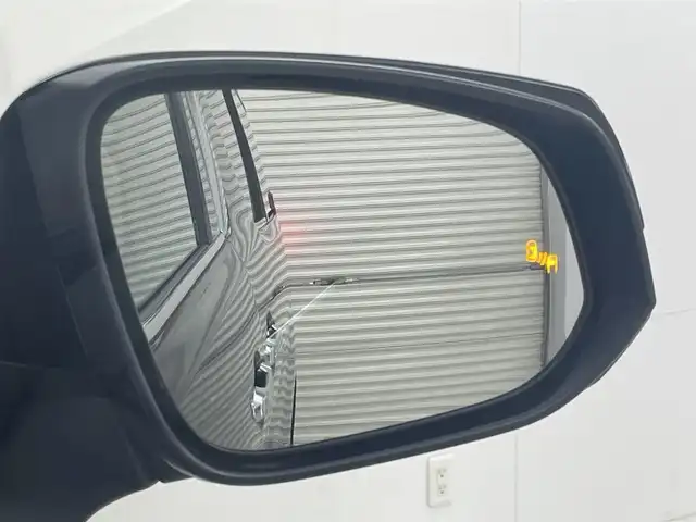 トヨタ アルファード S Cパッケージ 茨城県 2022(令4)年 3万km ブラック 純正9型DA/ナビキット/バックカメラ/フルセグ/12.1型フリップダウンモニター/サンルーフ/デジタルインナーミラー/衝突被害軽減ブレーキ/車線逸脱抑制装置/レーダークルーズコントロール/オートマチックハイビーム/クリアランスソナー/BSM/両側電動スライドドア/AC100V/ETC/ドラレコ/ステアリングヒーター/シートヒーター/ベンチレーション/純正18インチAW/スペアタイヤ/3眼LEDヘッドライト/スマートキー