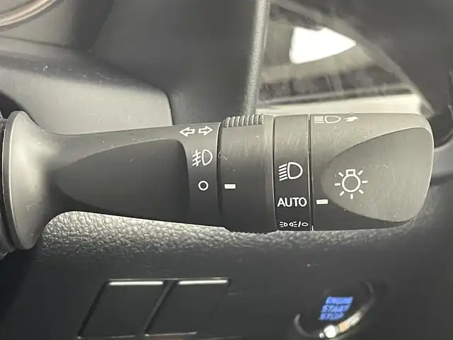 トヨタ アルファード S Cパッケージ 茨城県 2022(令4)年 3万km ブラック 純正9型DA/ナビキット/バックカメラ/フルセグ/12.1型フリップダウンモニター/サンルーフ/デジタルインナーミラー/衝突被害軽減ブレーキ/車線逸脱抑制装置/レーダークルーズコントロール/オートマチックハイビーム/クリアランスソナー/BSM/両側電動スライドドア/AC100V/ETC/ドラレコ/ステアリングヒーター/シートヒーター/ベンチレーション/純正18インチAW/スペアタイヤ/3眼LEDヘッドライト/スマートキー