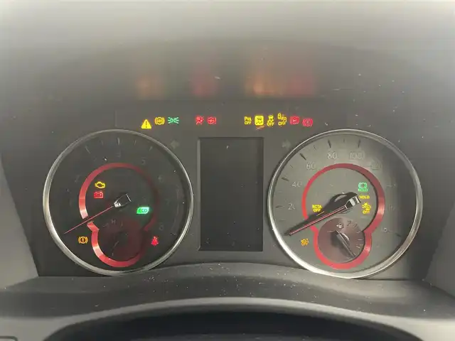 トヨタ アルファード S Cパッケージ 茨城県 2022(令4)年 3万km ブラック 純正9型DA/ナビキット/バックカメラ/フルセグ/12.1型フリップダウンモニター/サンルーフ/デジタルインナーミラー/衝突被害軽減ブレーキ/車線逸脱抑制装置/レーダークルーズコントロール/オートマチックハイビーム/クリアランスソナー/BSM/両側電動スライドドア/AC100V/ETC/ドラレコ/ステアリングヒーター/シートヒーター/ベンチレーション/純正18インチAW/スペアタイヤ/3眼LEDヘッドライト/スマートキー