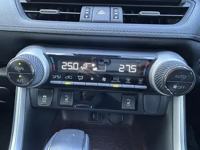 トヨタ ＲＡＶ４ G Zパッケージ 島根県 2020(令2)年 5万km アティチュードブラックマイカ 登録時走行距離 49356Km/ディーラー純正ナビ/取扱説明書/保証書/フルセグTV/TRDエアロ/全方位カメラ/コーナーセンサー/デジタルインナーミラー/4WD/AVENTURA17インチホイール/ブラインドスポットモニター/パワーバックドア/LEDヘッドライト/追従型クルーズコントロール/パワーシート/スマートキー/前席シートヒーター/前後ドライブレコーダー/ウィンカーミラー/電動格納ミラー/ビルトインETC2.0/プッシュスタート