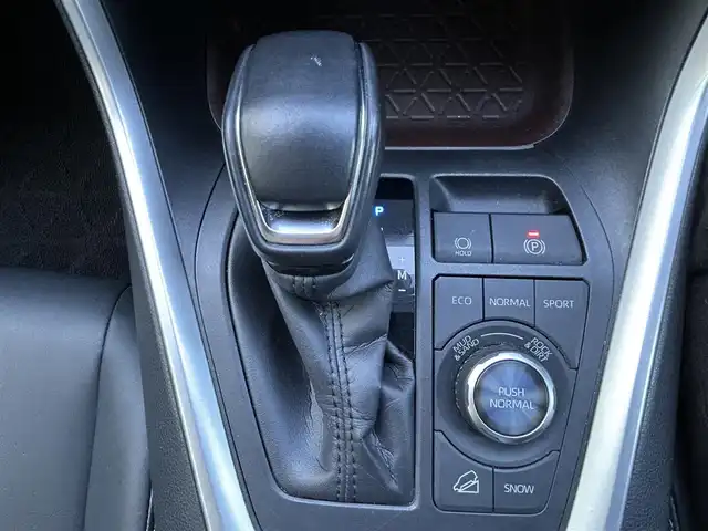 トヨタ ＲＡＶ４ G Zパッケージ 島根県 2020(令2)年 5万km アティチュードブラックマイカ 登録時走行距離 49356Km/ディーラー純正ナビ/取扱説明書/保証書/フルセグTV/TRDエアロ/全方位カメラ/コーナーセンサー/デジタルインナーミラー/4WD/AVENTURA17インチホイール/ブラインドスポットモニター/パワーバックドア/LEDヘッドライト/追従型クルーズコントロール/パワーシート/スマートキー/前席シートヒーター/前後ドライブレコーダー/ウィンカーミラー/電動格納ミラー/ビルトインETC2.0/プッシュスタート