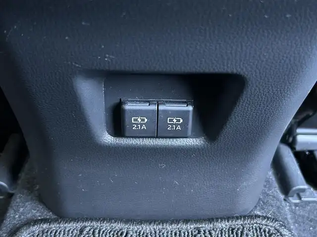 トヨタ ＲＡＶ４ G Zパッケージ 島根県 2020(令2)年 5万km アティチュードブラックマイカ 登録時走行距離 49356Km/ディーラー純正ナビ/取扱説明書/保証書/フルセグTV/TRDエアロ/全方位カメラ/コーナーセンサー/デジタルインナーミラー/4WD/AVENTURA17インチホイール/ブラインドスポットモニター/パワーバックドア/LEDヘッドライト/追従型クルーズコントロール/パワーシート/スマートキー/前席シートヒーター/前後ドライブレコーダー/ウィンカーミラー/電動格納ミラー/ビルトインETC2.0/プッシュスタート