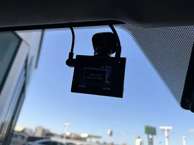 トヨタ ＲＡＶ４ G Zパッケージ 島根県 2020(令2)年 5万km アティチュードブラックマイカ 登録時走行距離 49356Km/ディーラー純正ナビ/取扱説明書/保証書/フルセグTV/TRDエアロ/全方位カメラ/コーナーセンサー/デジタルインナーミラー/4WD/AVENTURA17インチホイール/ブラインドスポットモニター/パワーバックドア/LEDヘッドライト/追従型クルーズコントロール/パワーシート/スマートキー/前席シートヒーター/前後ドライブレコーダー/ウィンカーミラー/電動格納ミラー/ビルトインETC2.0/プッシュスタート