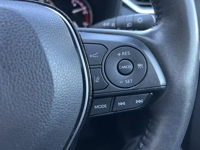 トヨタ ＲＡＶ４ G Zパッケージ 島根県 2020(令2)年 5万km アティチュードブラックマイカ 登録時走行距離 49356Km/ディーラー純正ナビ/取扱説明書/保証書/フルセグTV/TRDエアロ/全方位カメラ/コーナーセンサー/デジタルインナーミラー/4WD/AVENTURA17インチホイール/ブラインドスポットモニター/パワーバックドア/LEDヘッドライト/追従型クルーズコントロール/パワーシート/スマートキー/前席シートヒーター/前後ドライブレコーダー/ウィンカーミラー/電動格納ミラー/ビルトインETC2.0/プッシュスタート