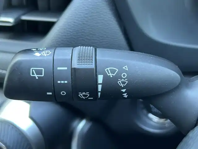 トヨタ ＲＡＶ４ G Zパッケージ 島根県 2020(令2)年 5万km アティチュードブラックマイカ 登録時走行距離 49356Km/ディーラー純正ナビ/取扱説明書/保証書/フルセグTV/TRDエアロ/全方位カメラ/コーナーセンサー/デジタルインナーミラー/4WD/AVENTURA17インチホイール/ブラインドスポットモニター/パワーバックドア/LEDヘッドライト/追従型クルーズコントロール/パワーシート/スマートキー/前席シートヒーター/前後ドライブレコーダー/ウィンカーミラー/電動格納ミラー/ビルトインETC2.0/プッシュスタート