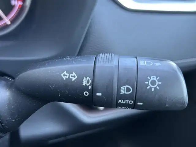 トヨタ ＲＡＶ４ G Zパッケージ 島根県 2020(令2)年 5万km アティチュードブラックマイカ 登録時走行距離 49356Km/ディーラー純正ナビ/取扱説明書/保証書/フルセグTV/TRDエアロ/全方位カメラ/コーナーセンサー/デジタルインナーミラー/4WD/AVENTURA17インチホイール/ブラインドスポットモニター/パワーバックドア/LEDヘッドライト/追従型クルーズコントロール/パワーシート/スマートキー/前席シートヒーター/前後ドライブレコーダー/ウィンカーミラー/電動格納ミラー/ビルトインETC2.0/プッシュスタート