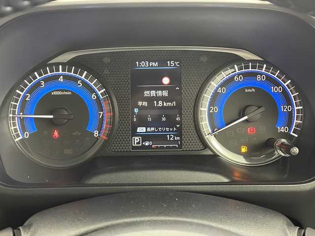 三菱 デリカミニ T プレミアム 愛知県 2025(令7)年 0.1千km 緑Ⅱ 未使用車・新車/９型ディスプレイオーディオ/全方位カメラ/Bluetooth・AppleCarPlay・AndroidAuto・USB/ルーフレール/ファブリック＆合皮シート/前席シートヒーター/ヒルディセントコントロール/ヒルスタートアシスト/アイドリングストップ/ACC/車線維持支援/車線逸脱警報/先行車発進告知/LEDヘッドライト/オートライト/オートマチックハイビーム/革巻きステアリング/ステアリングスイッチ/パドルシフト/電子パーキングブレーキ/オートホールド/スマートキー/プッシュスタート/スペアキー/新車保証書・取扱説明書