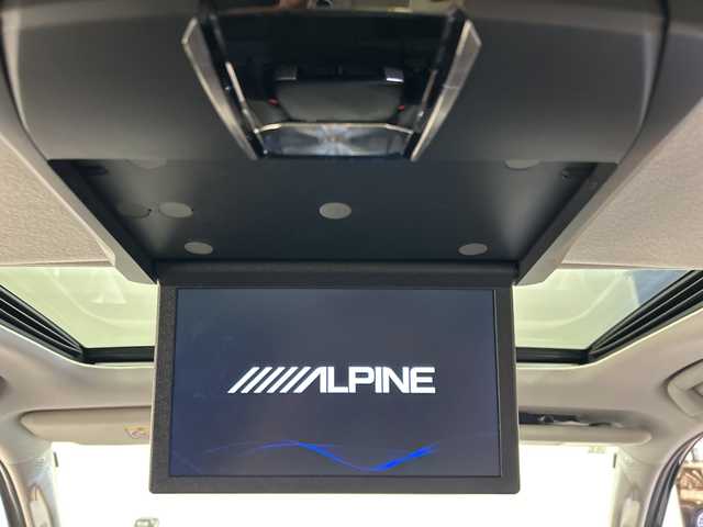 トヨタ ランドクルーザー プラド TX Lパッケージ マットブラED 愛媛県 2023(令5)年 3万km ブラック ＡＬＰＩＮＥ９型ナビ/バックカメラ/サンルーフ/ＡＬＰＩＮＥ後席モニター/衝突軽減ブレーキ/レーダークルーズコントロール/ＥＴＣ/前後ドライブレコーダー/ＤＮ席シートヒーター/ベンチレーション/レーンキープアシスト/前後コーナーセンサー/オートマチックハイビーム/DN席パワーシート