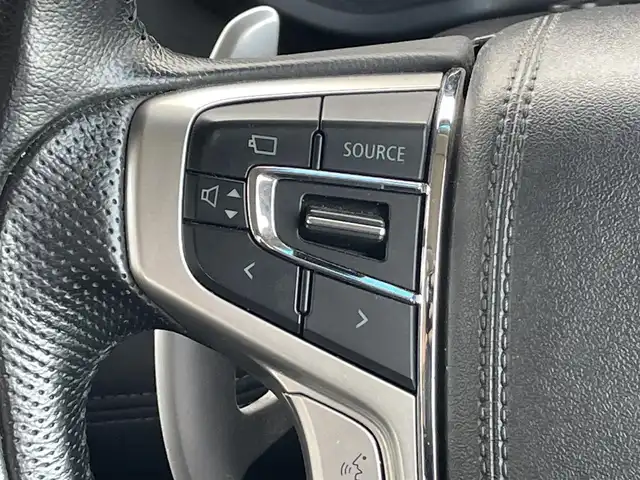 三菱 デリカＤ：５ P 千葉県 2019(令1)年 5.9万km エメラルドブラックパール 衝突軽減ブレーキ/全方位カメラ/両側パワースライドドア/フリップダウンモニター/純正１０インチＳＤナビ/フルセグＴＶ/レーダークルーズコントロール/電動リアゲート/ＬＥＤヘッドライト