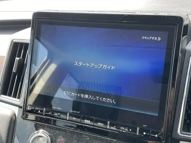 三菱 デリカＤ：５ P 千葉県 2019(令1)年 5.9万km エメラルドブラックパール 衝突軽減ブレーキ/全方位カメラ/両側パワースライドドア/フリップダウンモニター/純正１０インチＳＤナビ/フルセグＴＶ/レーダークルーズコントロール/電動リアゲート/ＬＥＤヘッドライト