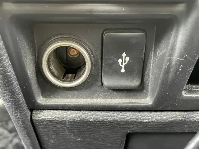 三菱 デリカＤ：５ P 千葉県 2019(令1)年 5.9万km エメラルドブラックパール 衝突軽減ブレーキ/全方位カメラ/両側パワースライドドア/フリップダウンモニター/純正１０インチＳＤナビ/フルセグＴＶ/レーダークルーズコントロール/電動リアゲート/ＬＥＤヘッドライト