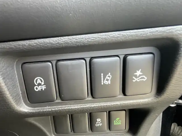 三菱 デリカＤ：５ P 千葉県 2019(令1)年 5.9万km エメラルドブラックパール 衝突軽減ブレーキ/全方位カメラ/両側パワースライドドア/フリップダウンモニター/純正１０インチＳＤナビ/フルセグＴＶ/レーダークルーズコントロール/電動リアゲート/ＬＥＤヘッドライト