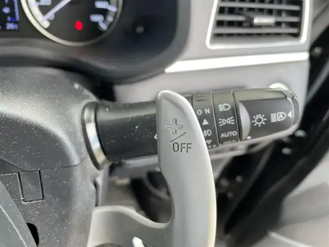 三菱 デリカＤ：５ P 千葉県 2019(令1)年 5.9万km エメラルドブラックパール 衝突軽減ブレーキ/全方位カメラ/両側パワースライドドア/フリップダウンモニター/純正１０インチＳＤナビ/フルセグＴＶ/レーダークルーズコントロール/電動リアゲート/ＬＥＤヘッドライト