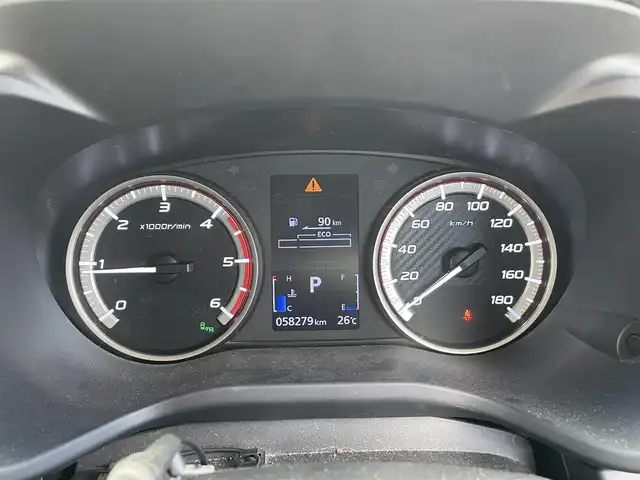 三菱 デリカＤ：５ P 千葉県 2019(令1)年 5.9万km エメラルドブラックパール 衝突軽減ブレーキ/全方位カメラ/両側パワースライドドア/フリップダウンモニター/純正１０インチＳＤナビ/フルセグＴＶ/レーダークルーズコントロール/電動リアゲート/ＬＥＤヘッドライト