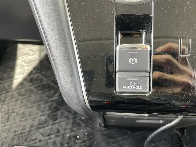 三菱 デリカＤ：５ P 千葉県 2019(令1)年 5.9万km エメラルドブラックパール 衝突軽減ブレーキ/全方位カメラ/両側パワースライドドア/フリップダウンモニター/純正１０インチＳＤナビ/フルセグＴＶ/レーダークルーズコントロール/電動リアゲート/ＬＥＤヘッドライト