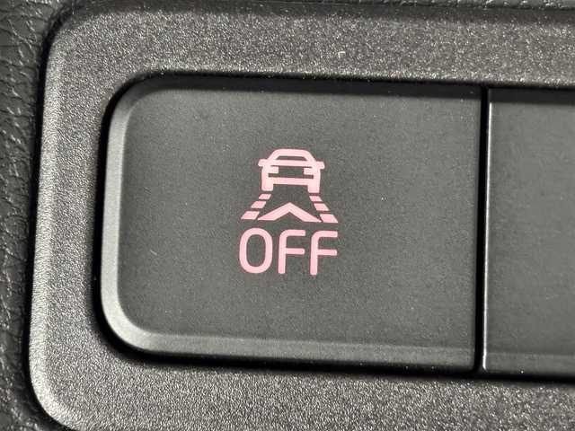 フォルクスワーゲン アップ ＧＴＩ 福岡県 2018(平30)年 0.7万km パール ６ＭＴ　/純正オーディオ／Ｂｌｕｅｔｏｏｔｈ　/ＥＴＣ２．０　/ドライブレコーダー　/クルーズコントロール　/衝突被害軽減システム　/アイドリングストップ　/シートヒーター　/純正１７インチＡＷ　/純正フロアマット