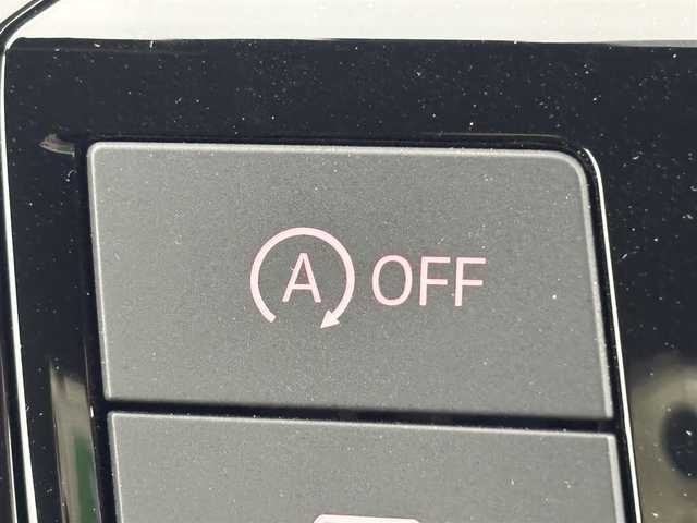 フォルクスワーゲン アップ ＧＴＩ 福岡県 2018(平30)年 0.7万km パール ６ＭＴ　/純正オーディオ／Ｂｌｕｅｔｏｏｔｈ　/ＥＴＣ２．０　/ドライブレコーダー　/クルーズコントロール　/衝突被害軽減システム　/アイドリングストップ　/シートヒーター　/純正１７インチＡＷ　/純正フロアマット