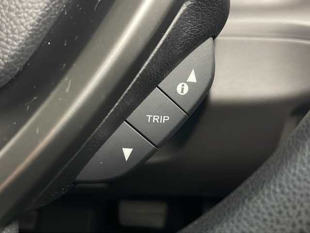 ホンダ フリード＋ G ホンダセンシング 秋田県 2019(令1)年 1.8万km ミッドナイトブルービームM 4WD/純正メモリナビ　/AM/FM/Bluetooth/CD/DVD/両側パワースライドドア　/衝突被害軽減ブレーキ　/レーダークルーズコントロール　/横滑り防止装置　/レーンキープアシスト　/バックカメラ　/ビルトインETC　/LEDヘッドライト　/オートライト/前席シートヒーター　/前後ドライブレコーダー/プッシュスタート/サイドバイザー/ステアリングリモコン/純正フロアマット