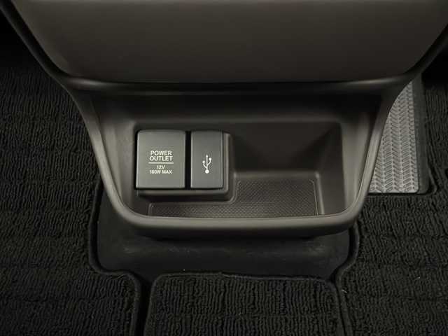 ホンダ フリード＋ G ホンダセンシング 秋田県 2019(令1)年 1.8万km ミッドナイトブルービームM 4WD/純正メモリナビ　/AM/FM/Bluetooth/CD/DVD/両側パワースライドドア　/衝突被害軽減ブレーキ　/レーダークルーズコントロール　/横滑り防止装置　/レーンキープアシスト　/バックカメラ　/ビルトインETC　/LEDヘッドライト　/オートライト/前席シートヒーター　/前後ドライブレコーダー/プッシュスタート/サイドバイザー/ステアリングリモコン/純正フロアマット