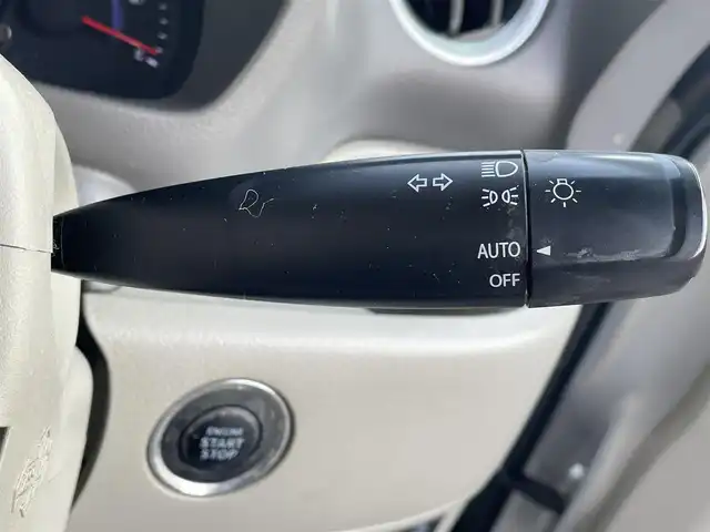 スズキ スペーシア X 千葉県 2014(平26)年 9.5万km シルキーシルバーメタリック (株)IDOMが運営する【じしゃロン八千代店】の自社ローン対象車両になります。こちらは現金またはオートローンご利用時の価格です。自社ローンご希望の方は別途その旨お申付け下さい/バックカメラ/片側パワースライドドア/エンジンスタートボタン