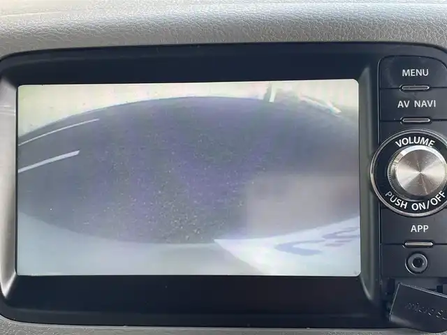 スズキ スペーシア X 千葉県 2014(平26)年 9.5万km シルキーシルバーメタリック (株)IDOMが運営する【じしゃロン八千代店】の自社ローン対象車両になります。こちらは現金またはオートローンご利用時の価格です。自社ローンご希望の方は別途その旨お申付け下さい/バックカメラ/片側パワースライドドア/エンジンスタートボタン