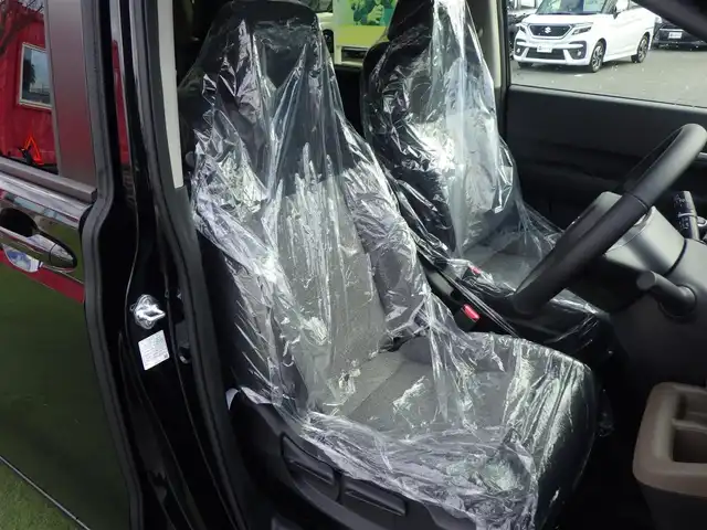 ホンダ フリード ハイブリット e:HEV AIR EX 千葉県 2025(令7)年 0.1千km クリスタルブラックパール e:HEV エアー　EX　2LB40Z　6人　9インチナビ　LXM-242ZFNI(207680円)/ホンダセンシング/・衝突軽減ブレーキ（CMBS）/・車線維持支援システム（LKAS）/・アダプティブクルーズコントロール（ACC）/・ブラインドスポットインフォメーション/・後方誤発進抑制機能/・誤発進抑制機能/両側パワースライドドア/ハーフレザーシート/前席シートヒーター/純正コネクトナビ/地デジTV/【Apple CarPlay　Android Auto対応】/【Bluetooth接続】/バックカメラ/革巻きステアリング/ステアリングスイッチ/LEDヘッドライト/ウインカーミラー/コーナーセンサー/純正15インチアルミホイル/サイド/カーテンエアバッグ/Honda スマートキー