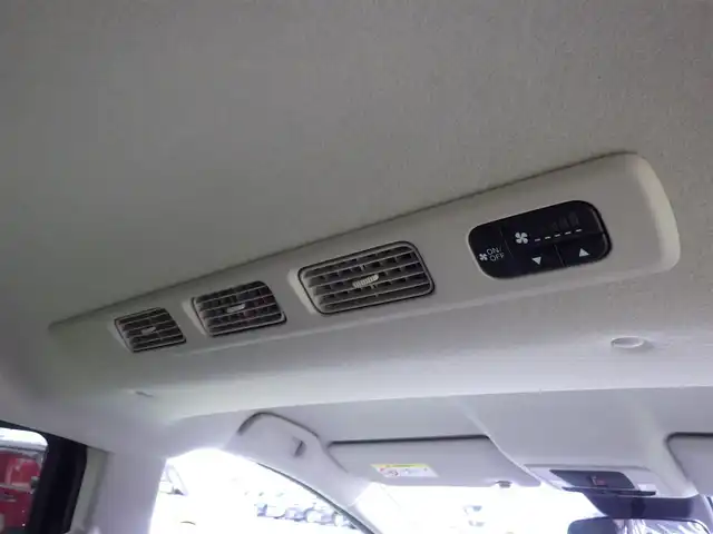 ホンダ フリード ハイブリット e:HEV AIR EX 千葉県 2025(令7)年 0.1千km クリスタルブラックパール e:HEV エアー　EX　2LB40Z　6人　9インチナビ　LXM-242ZFNI(207680円)/ホンダセンシング/・衝突軽減ブレーキ（CMBS）/・車線維持支援システム（LKAS）/・アダプティブクルーズコントロール（ACC）/・ブラインドスポットインフォメーション/・後方誤発進抑制機能/・誤発進抑制機能/両側パワースライドドア/ハーフレザーシート/前席シートヒーター/純正コネクトナビ/地デジTV/【Apple CarPlay　Android Auto対応】/【Bluetooth接続】/バックカメラ/革巻きステアリング/ステアリングスイッチ/LEDヘッドライト/ウインカーミラー/コーナーセンサー/純正15インチアルミホイル/サイド/カーテンエアバッグ/Honda スマートキー