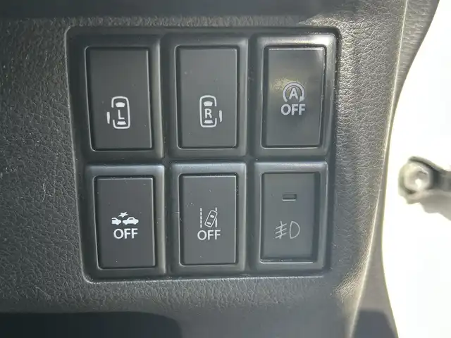 スズキ スペーシア カスタム Z ターボ 宮崎県 2017(平29)年 11.5万km ピュアホワイトP /ナビ(AVIC-RL712)//TV/CD/DVD/Bluetooth//バックカメラ//ETC//運転席シートヒーター//クルーズコントロール//両側パワースライドドア//パドルシフト//純正フロアマット//社外アルミホイール/　（純正アルミホイール/　　スタッドレスタイヤ積載）//ドアバイザー//電格ウィンカーミラー//オートライト